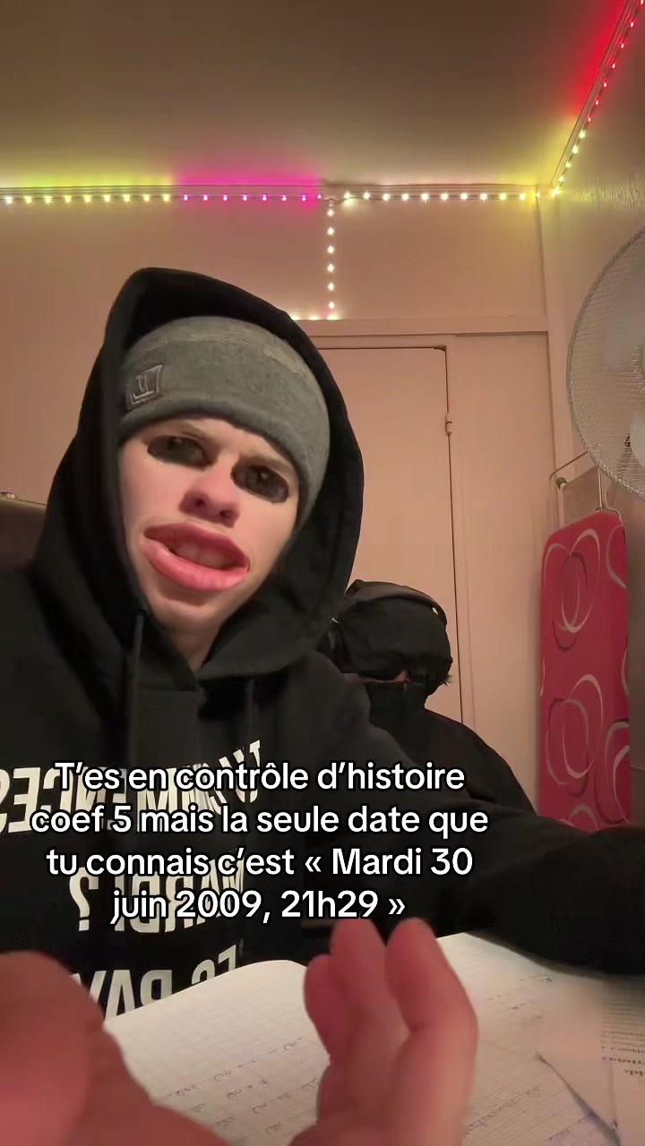 @Gmd