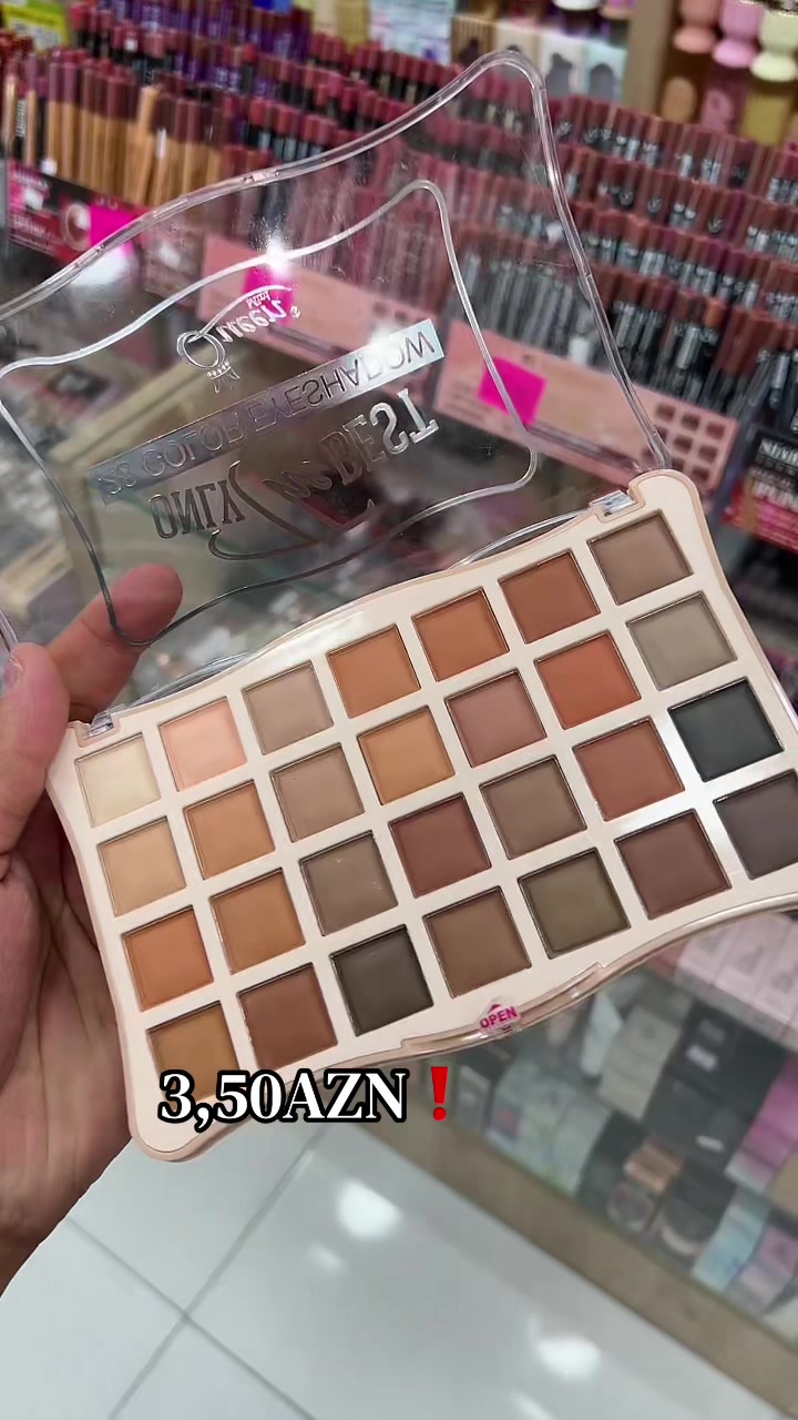 @Elena Kosmetics055 800 61 64wp