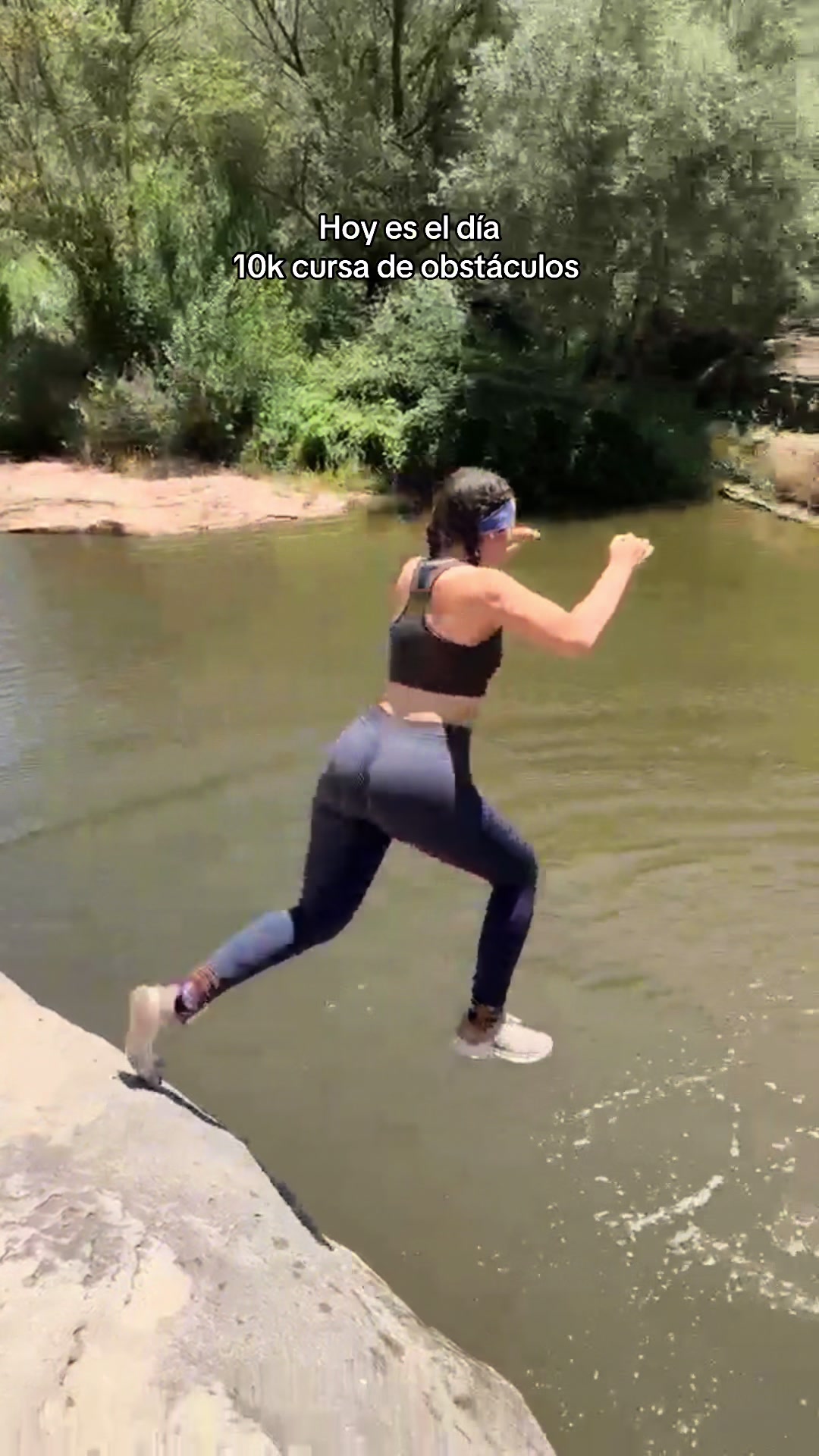 @GALA👩🏽🏫🌸⸆⸉