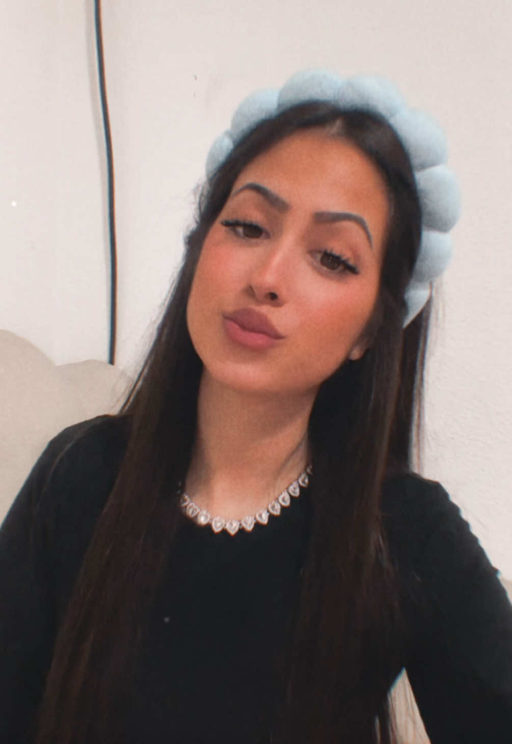 @𝐸𝑙𝑒𝑛𝑎🎀