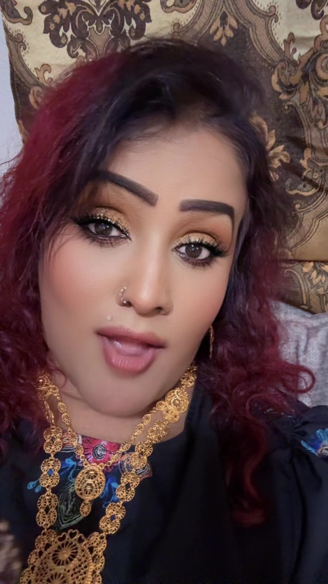 @Sofiana Bi