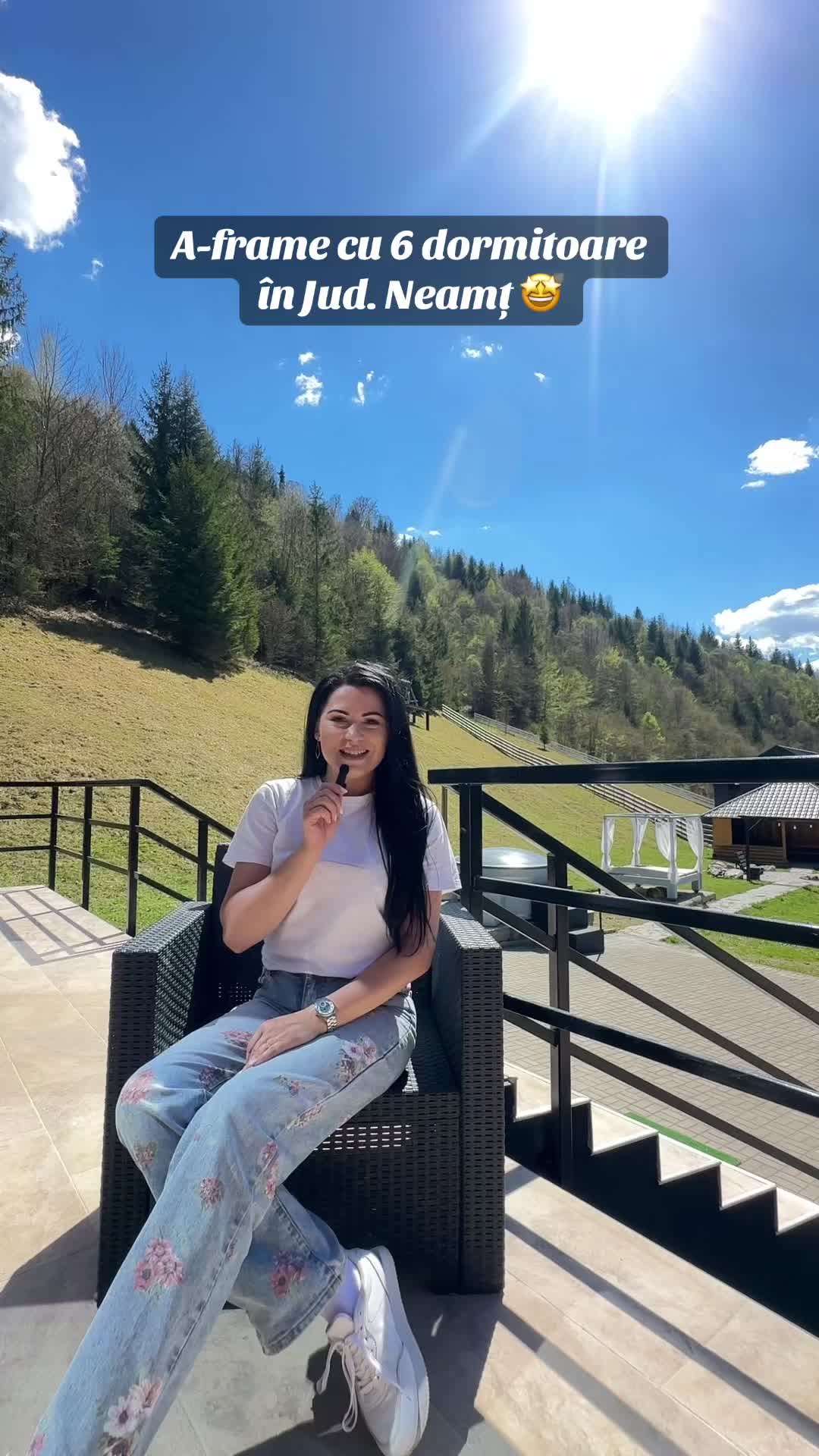 @Cabana Tribal