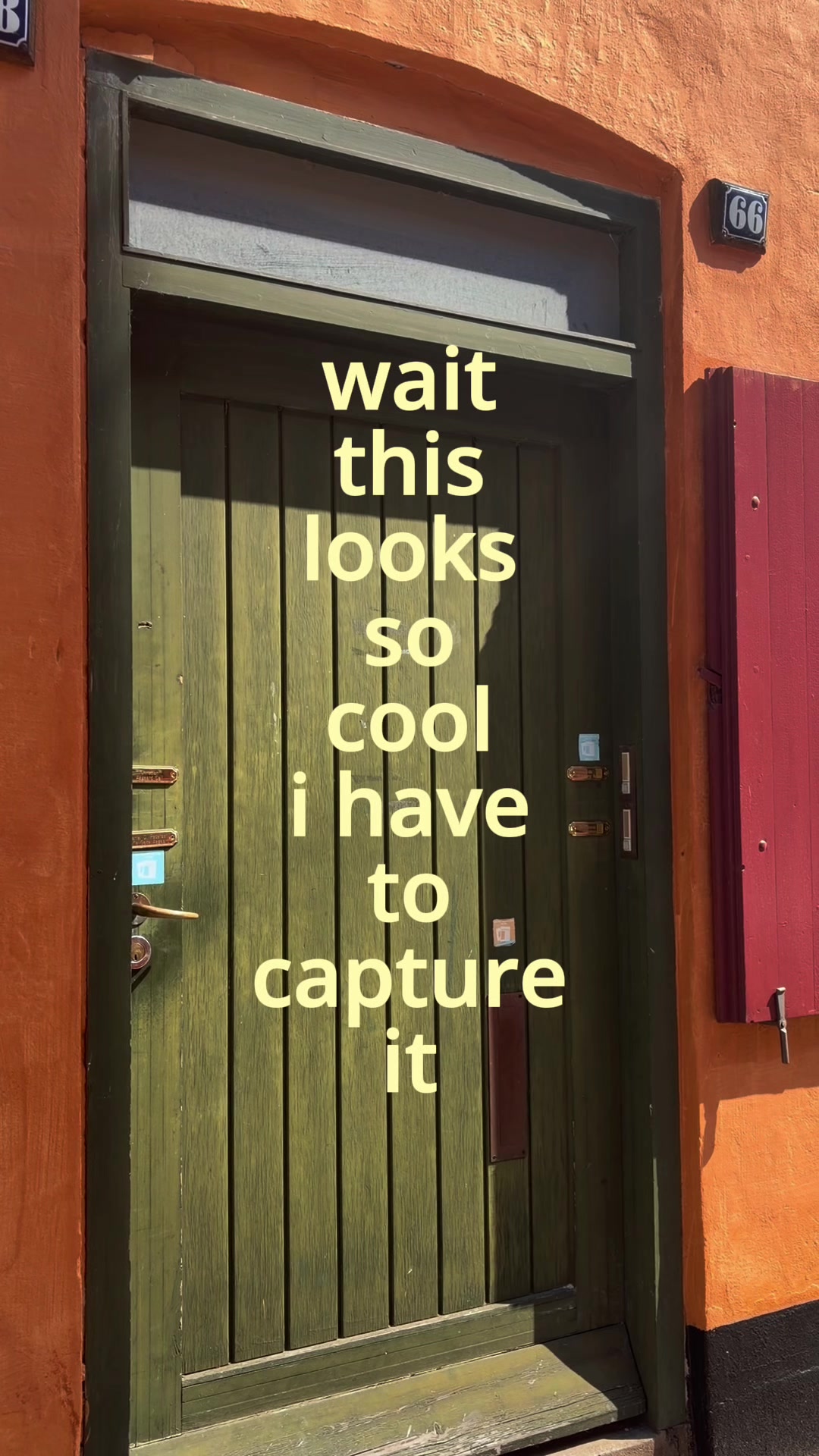 @tasha