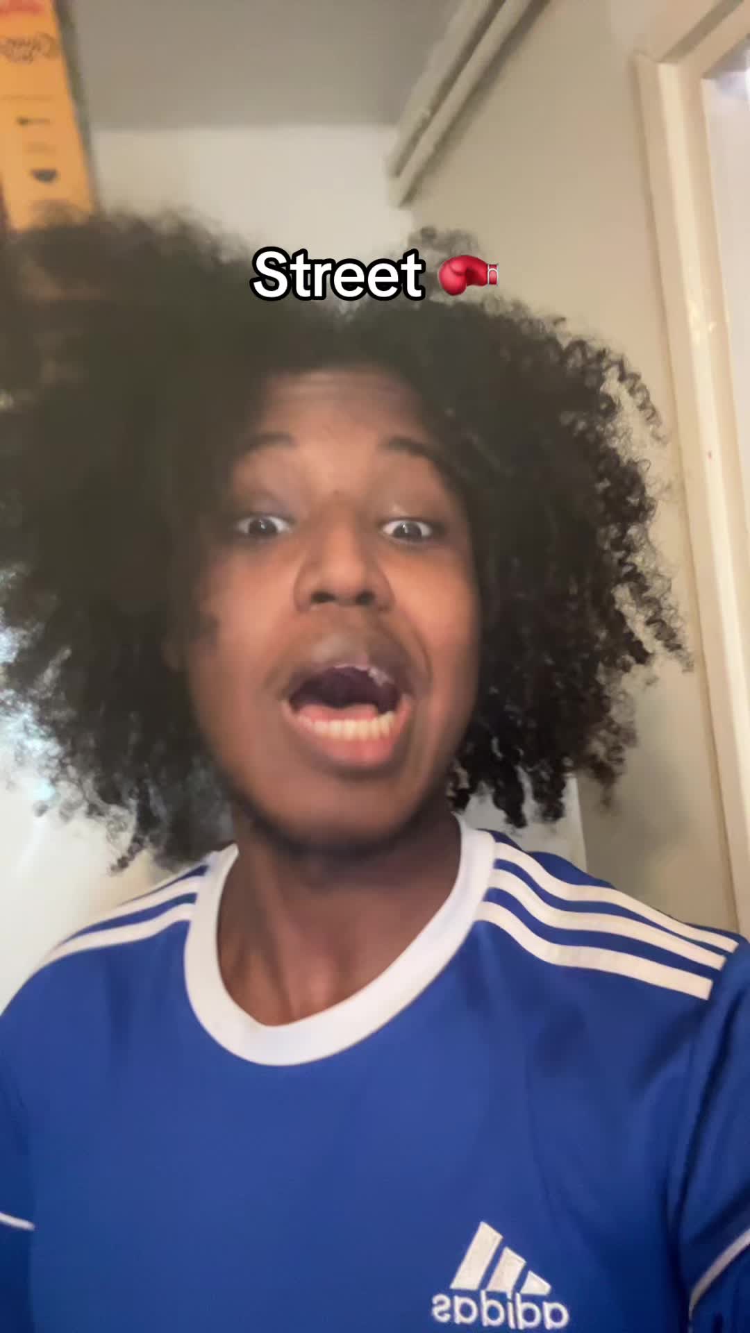 @Kingz