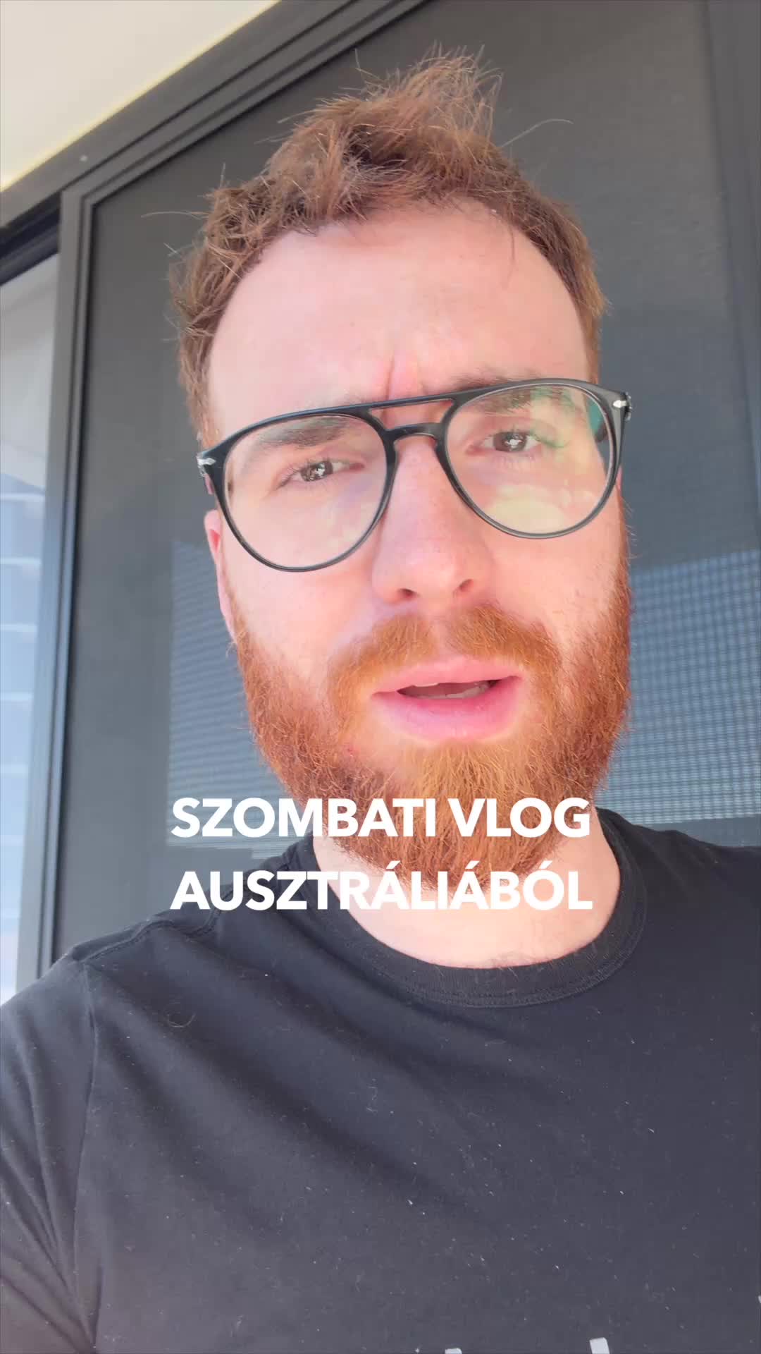 @Leopold | Australia 🇦🇺🐨🦘