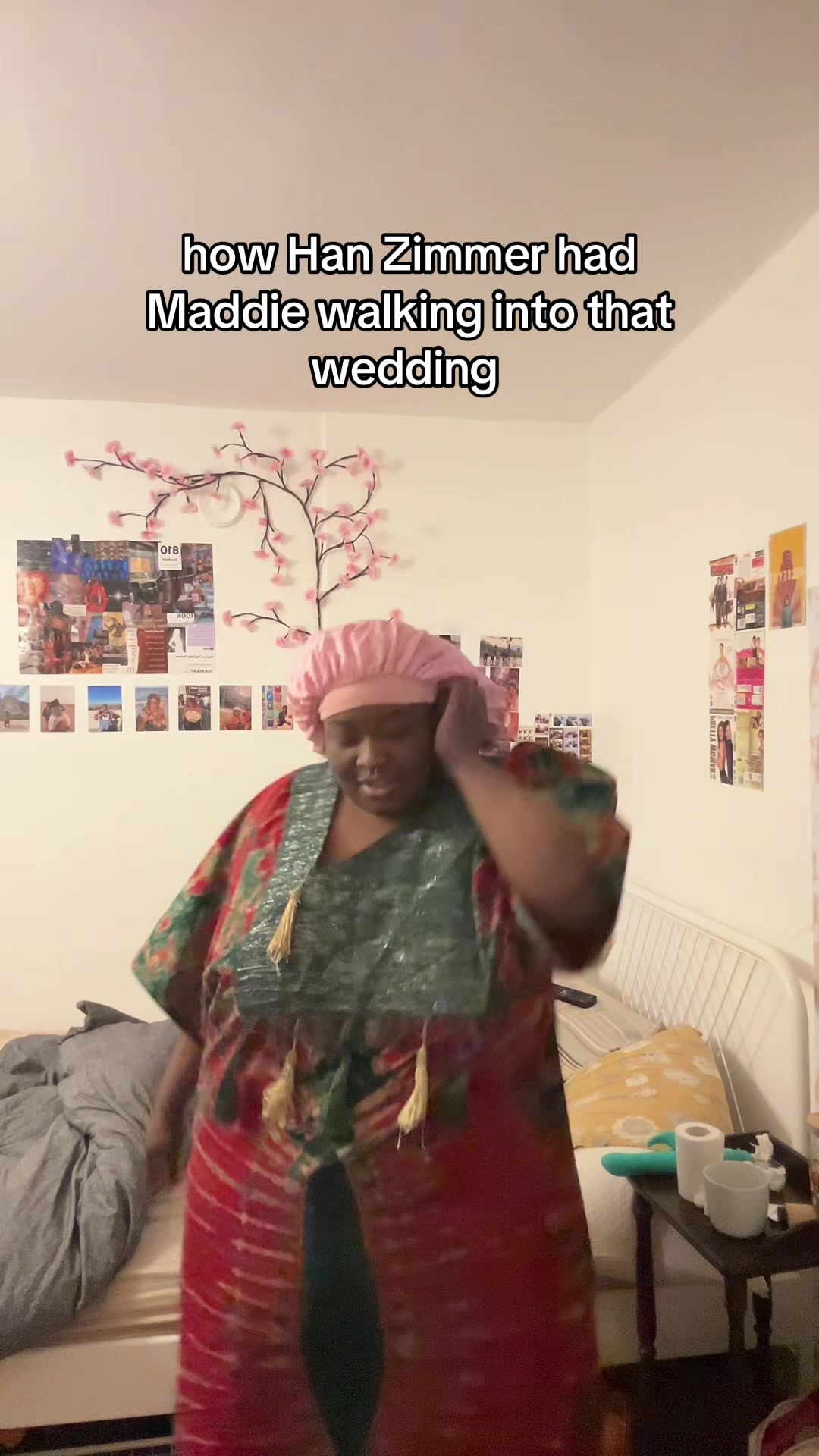 @naenae<3