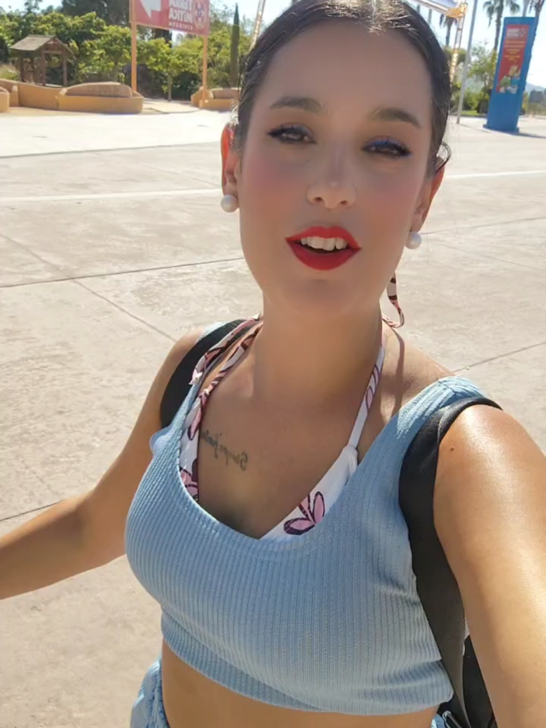 @Anais Martinez Ines