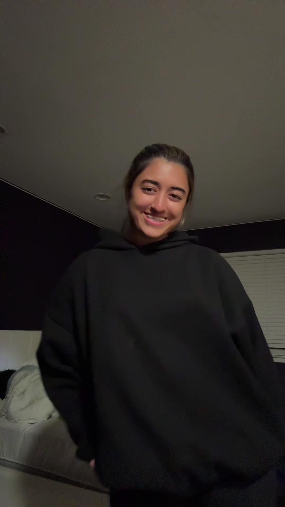@Aira