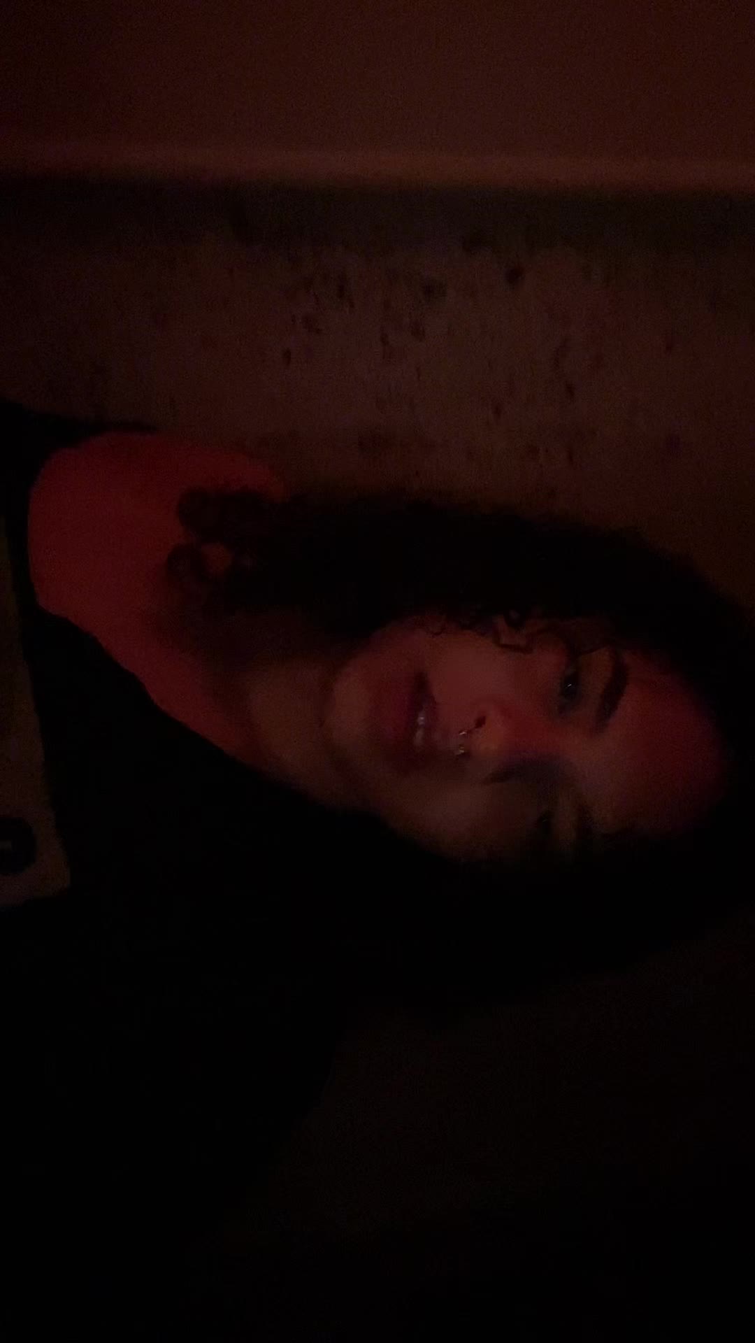 @🫧🖤🎭Ary🫟🧩🎏