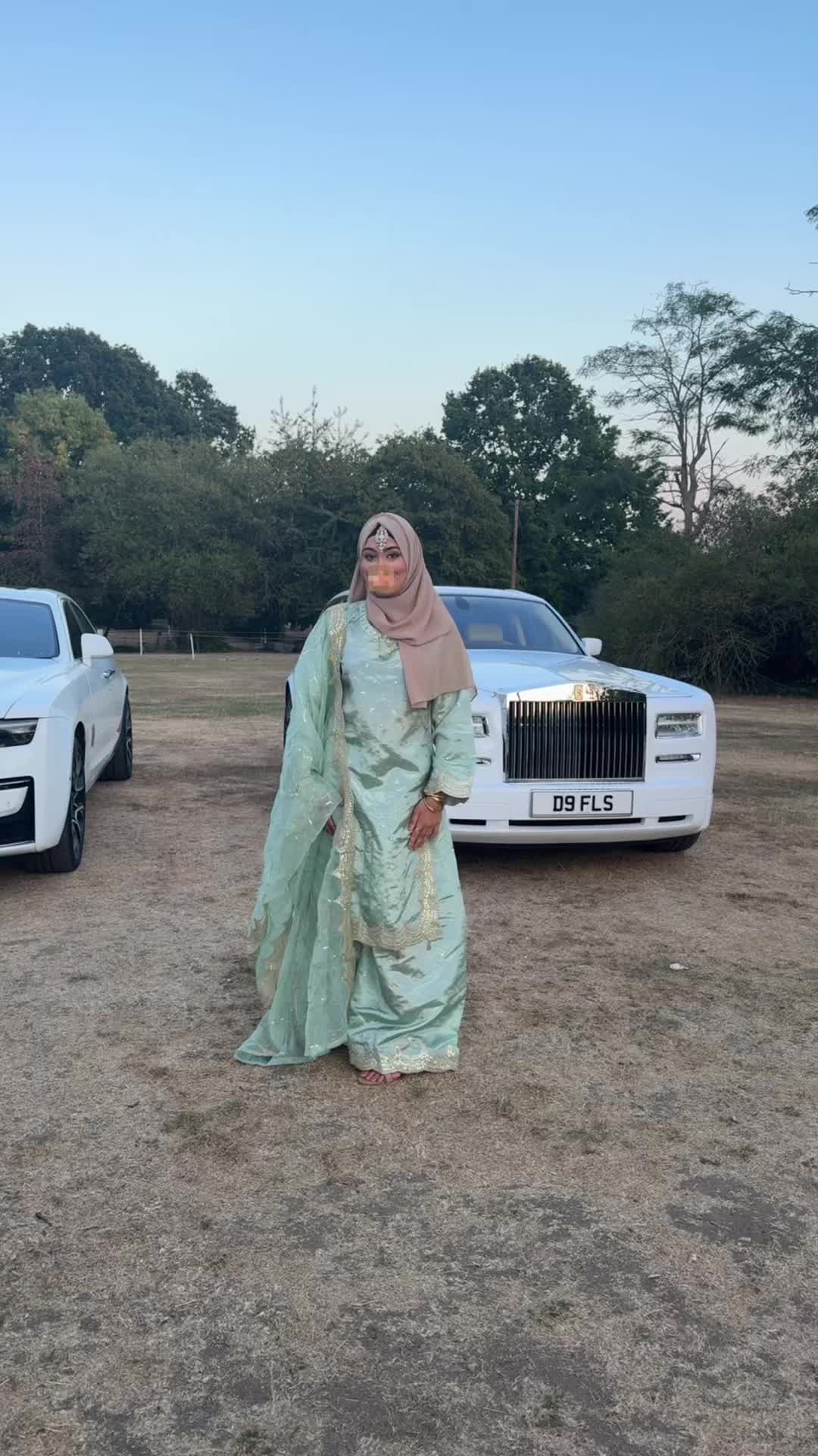 @🥀فلک