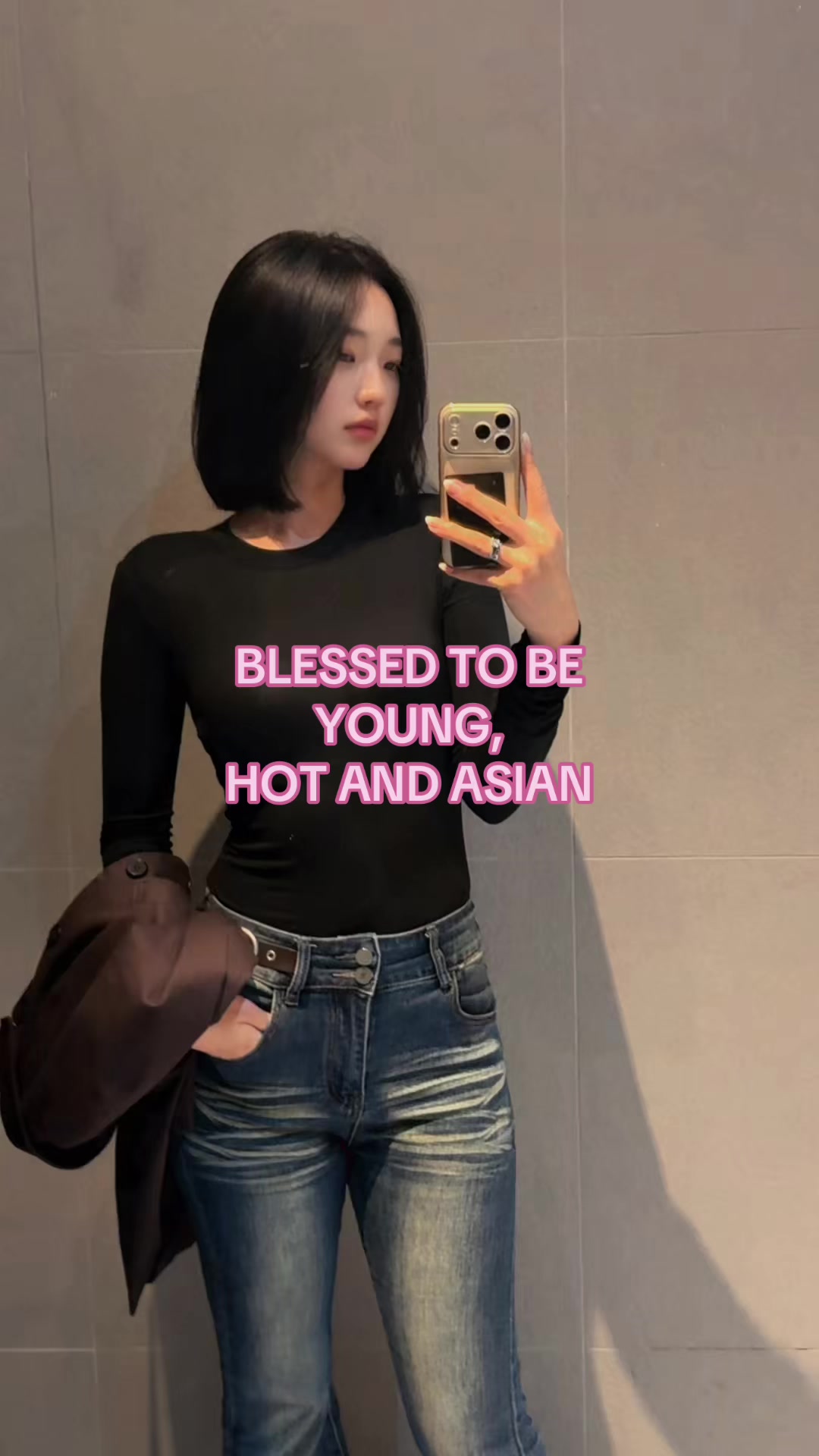 @ichikoyoungg