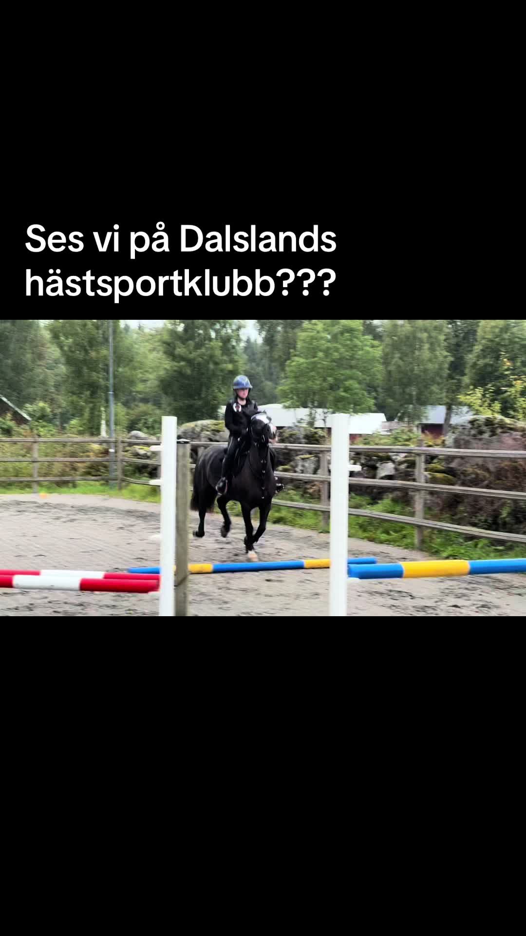 @🇸🇪🦄𝓔𝓵𝓲𝓷 𝓔𝓭𝓺𝓿𝓲𝓼𝓽