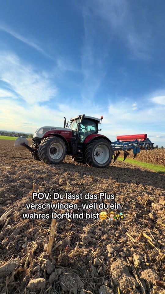 @FarmTok