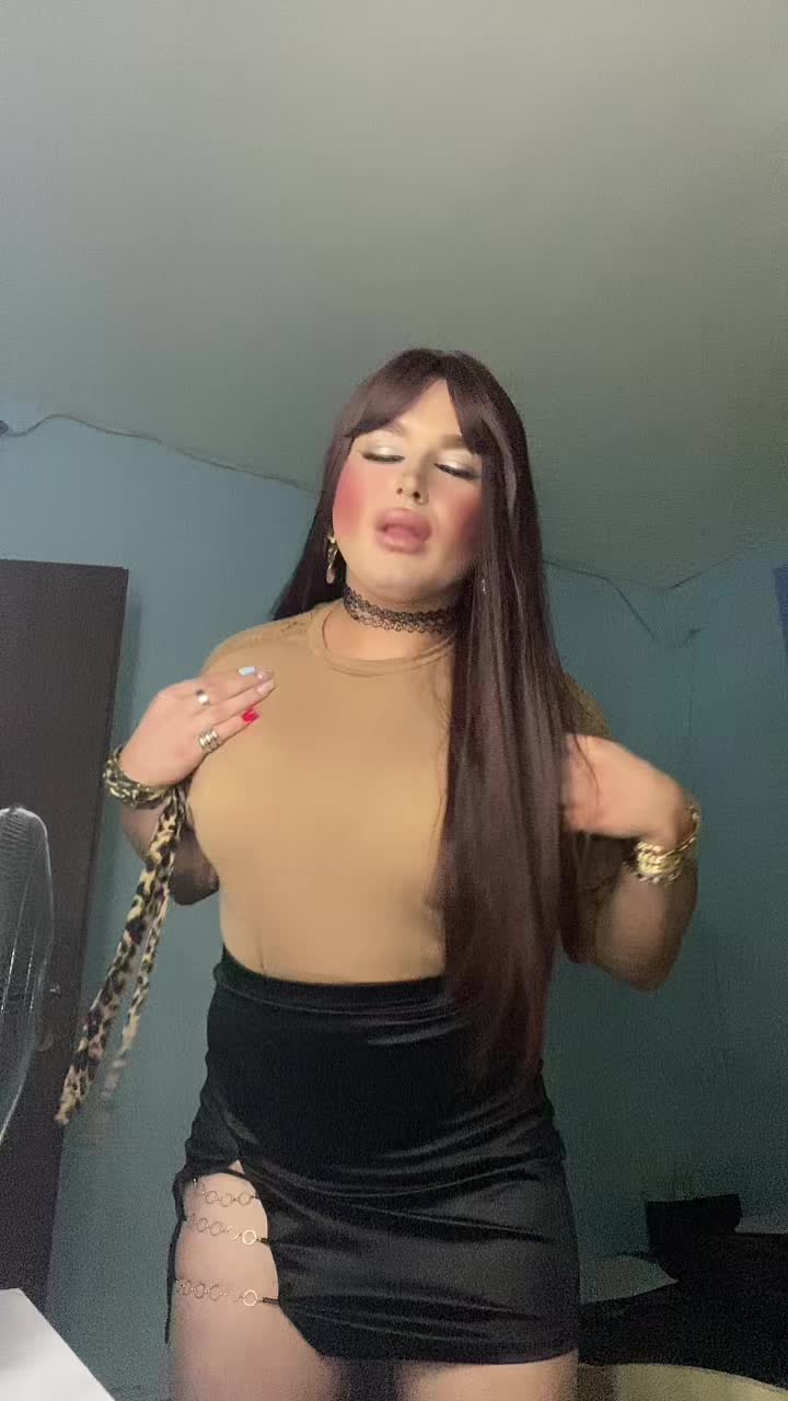 @Aless99Bryan