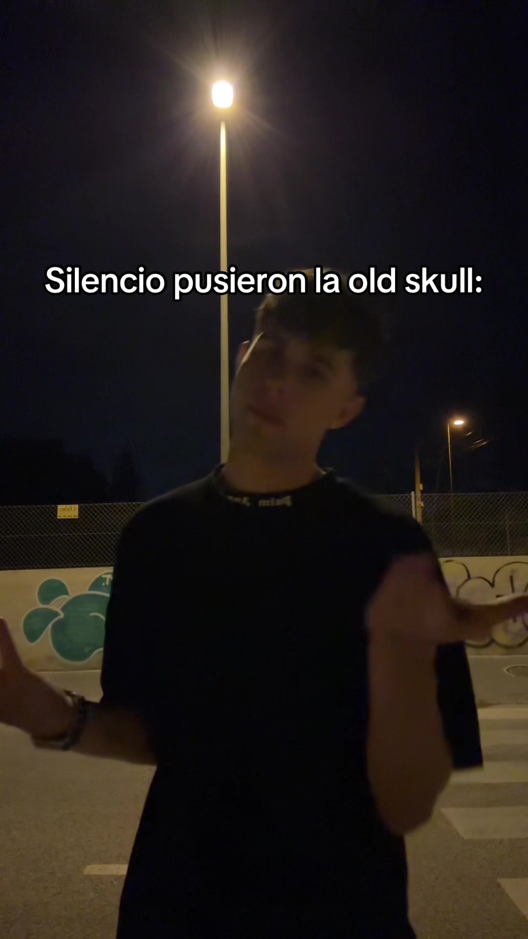 @Tito