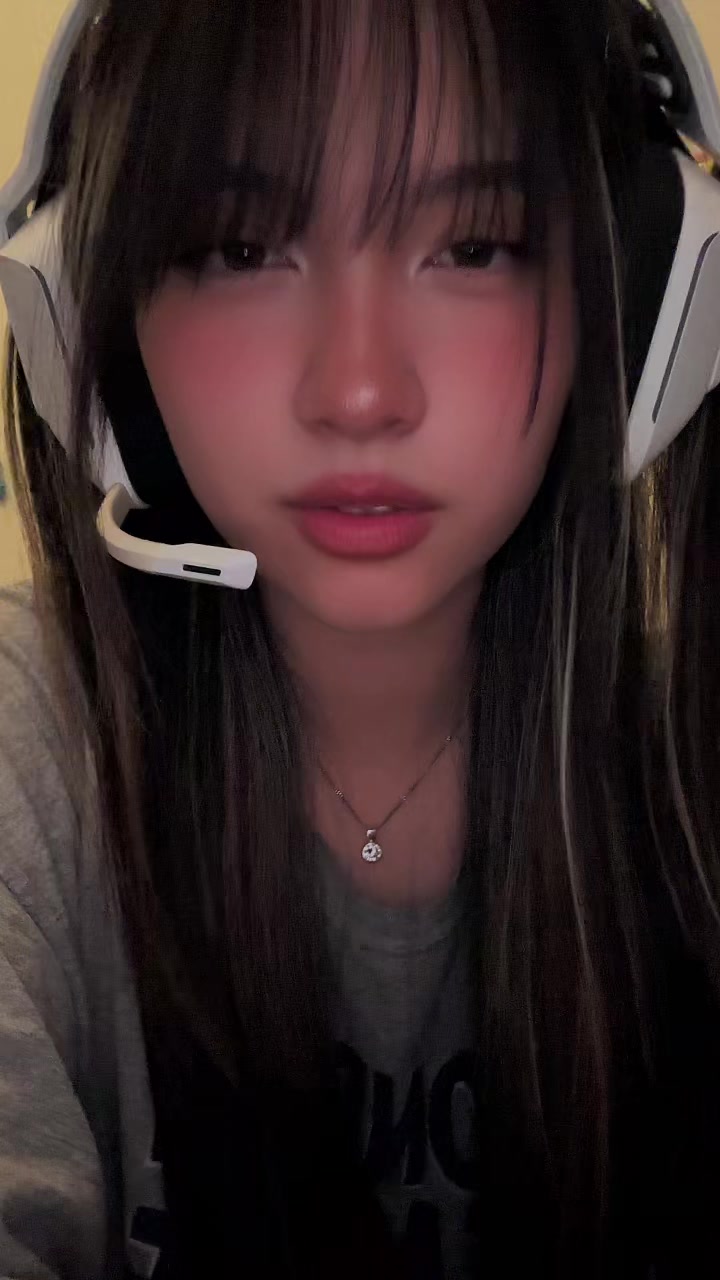 @Nanalieheryee
