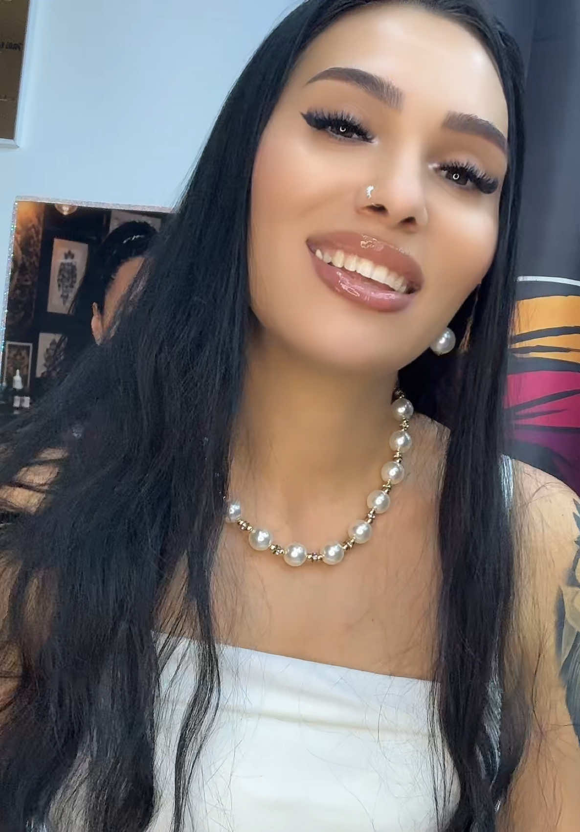 @Roxana Parizeta