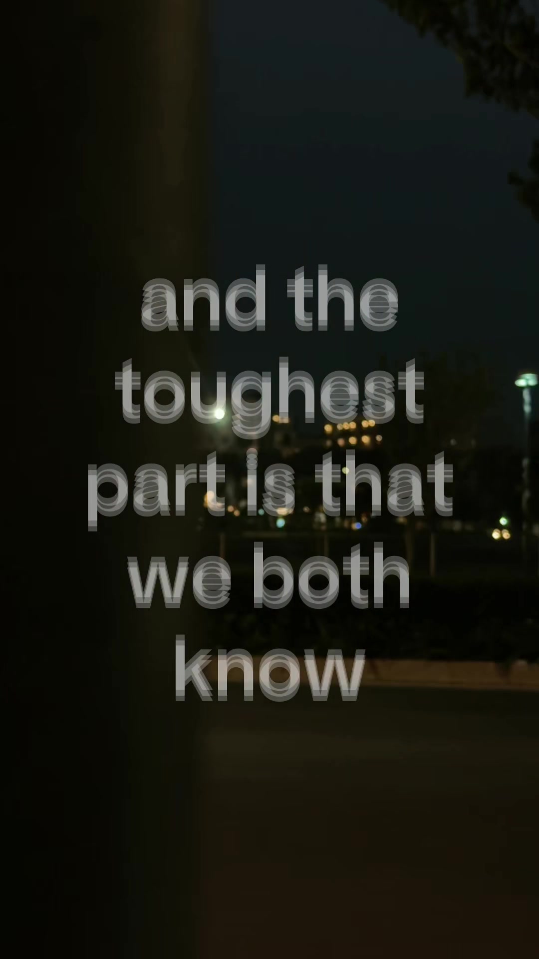 @yuda