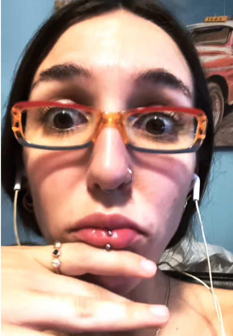 @leiia99