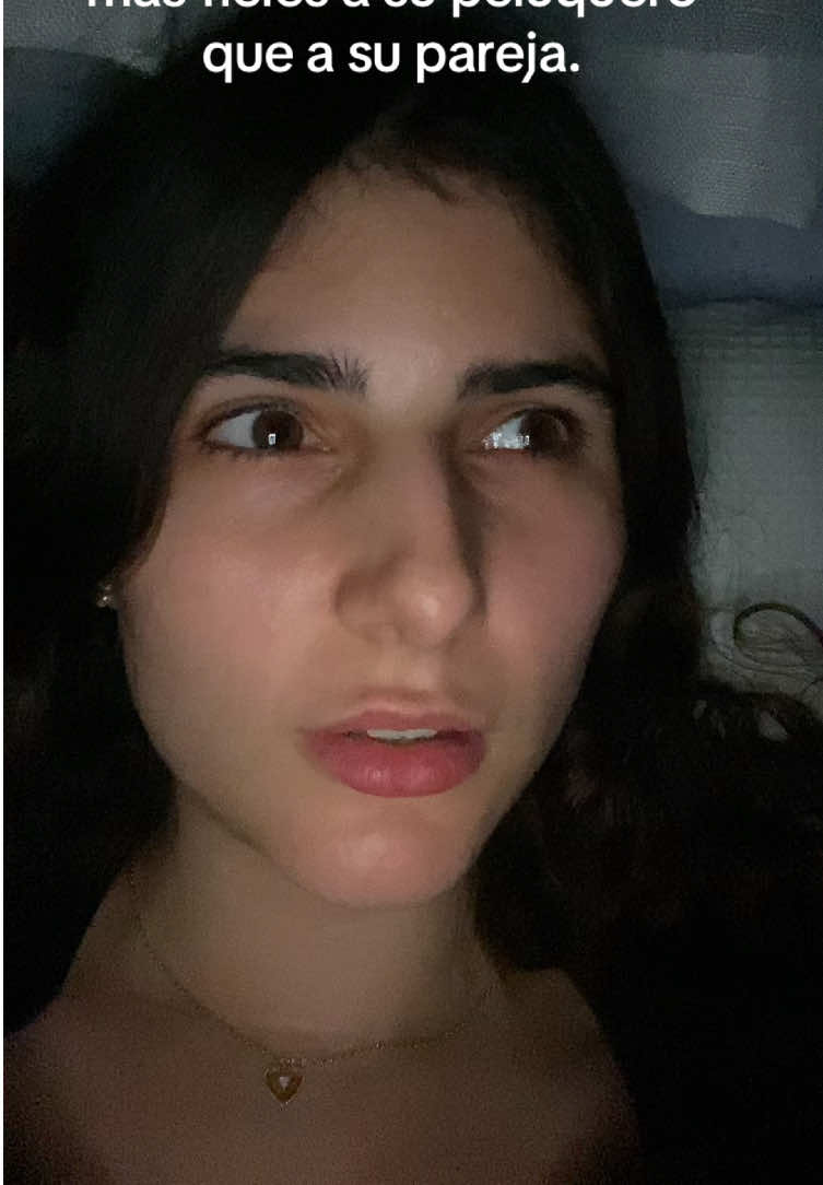 @ANDREA