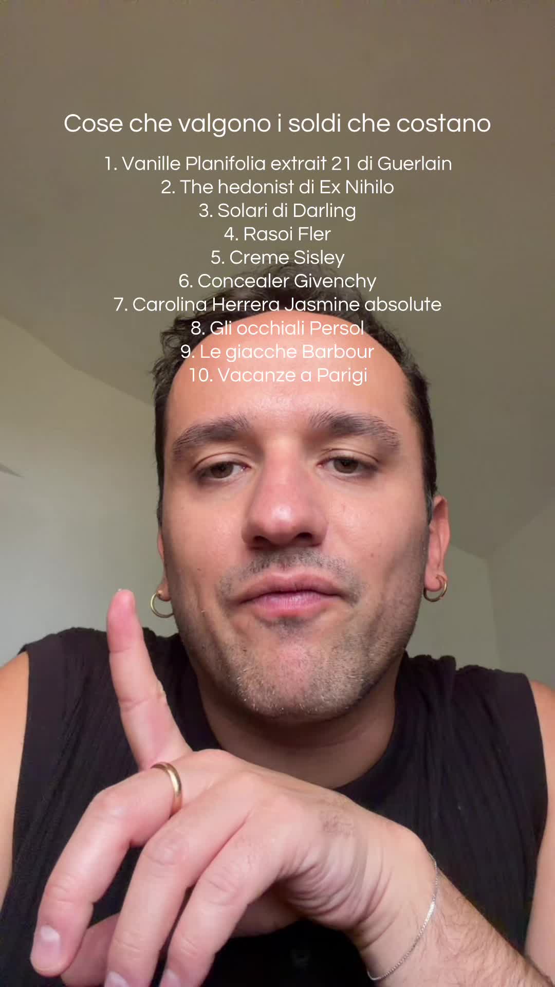 @PietroLattao