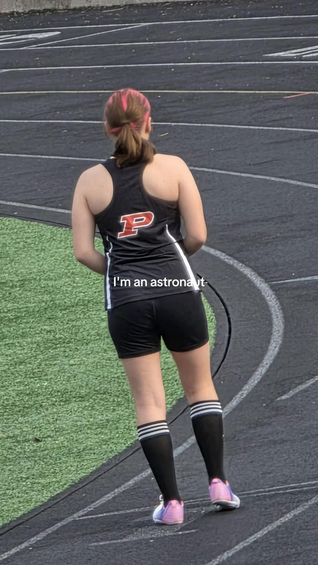 @Addalynnstolemyheart🥰