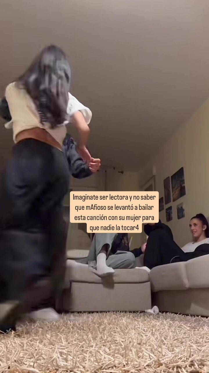 @Lis