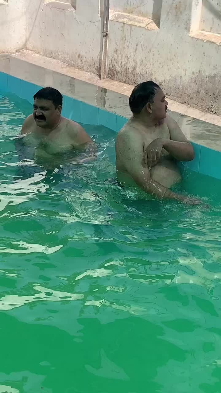 @RANA Ilyas-multani77