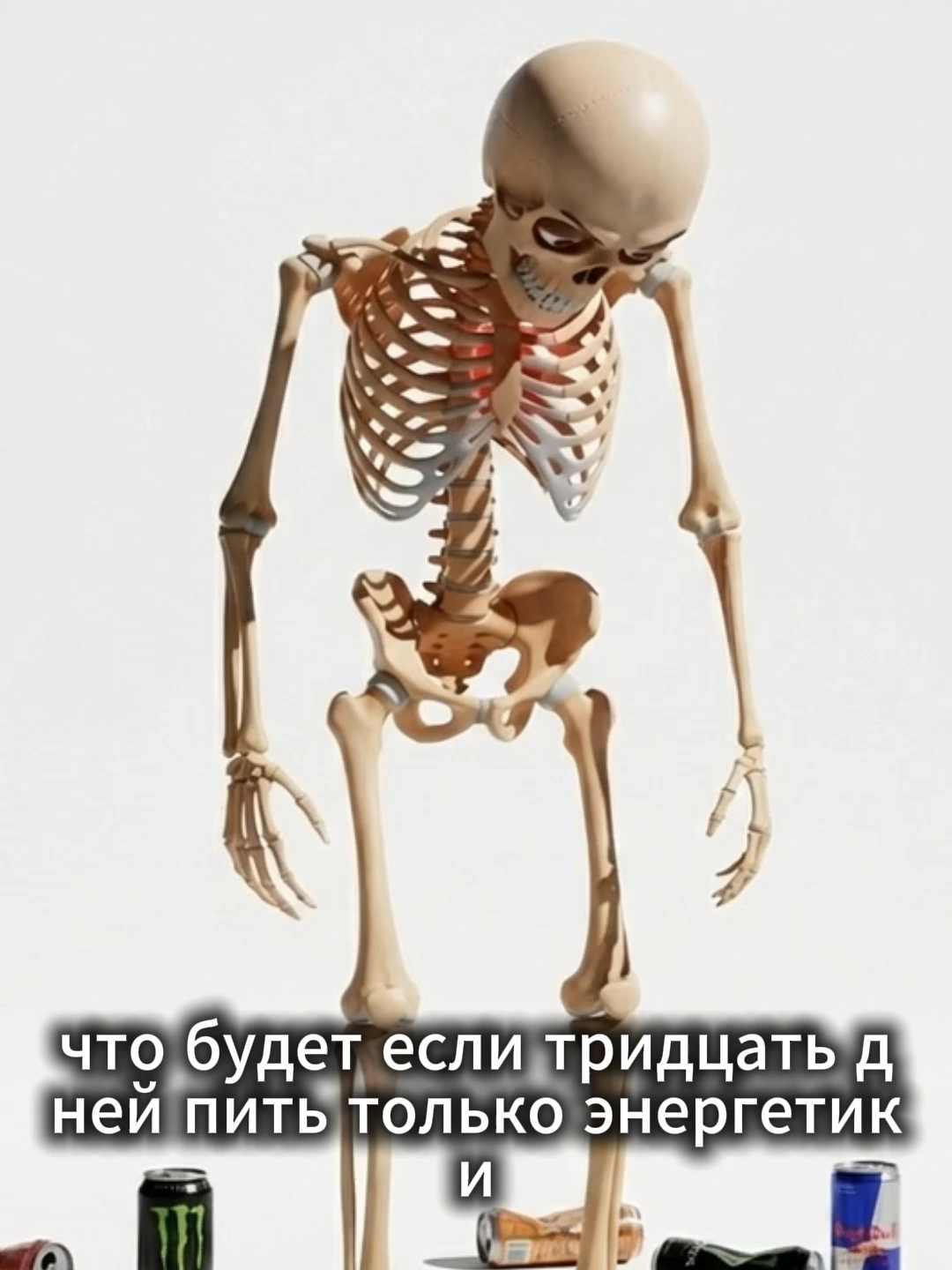 @LIKE_M1