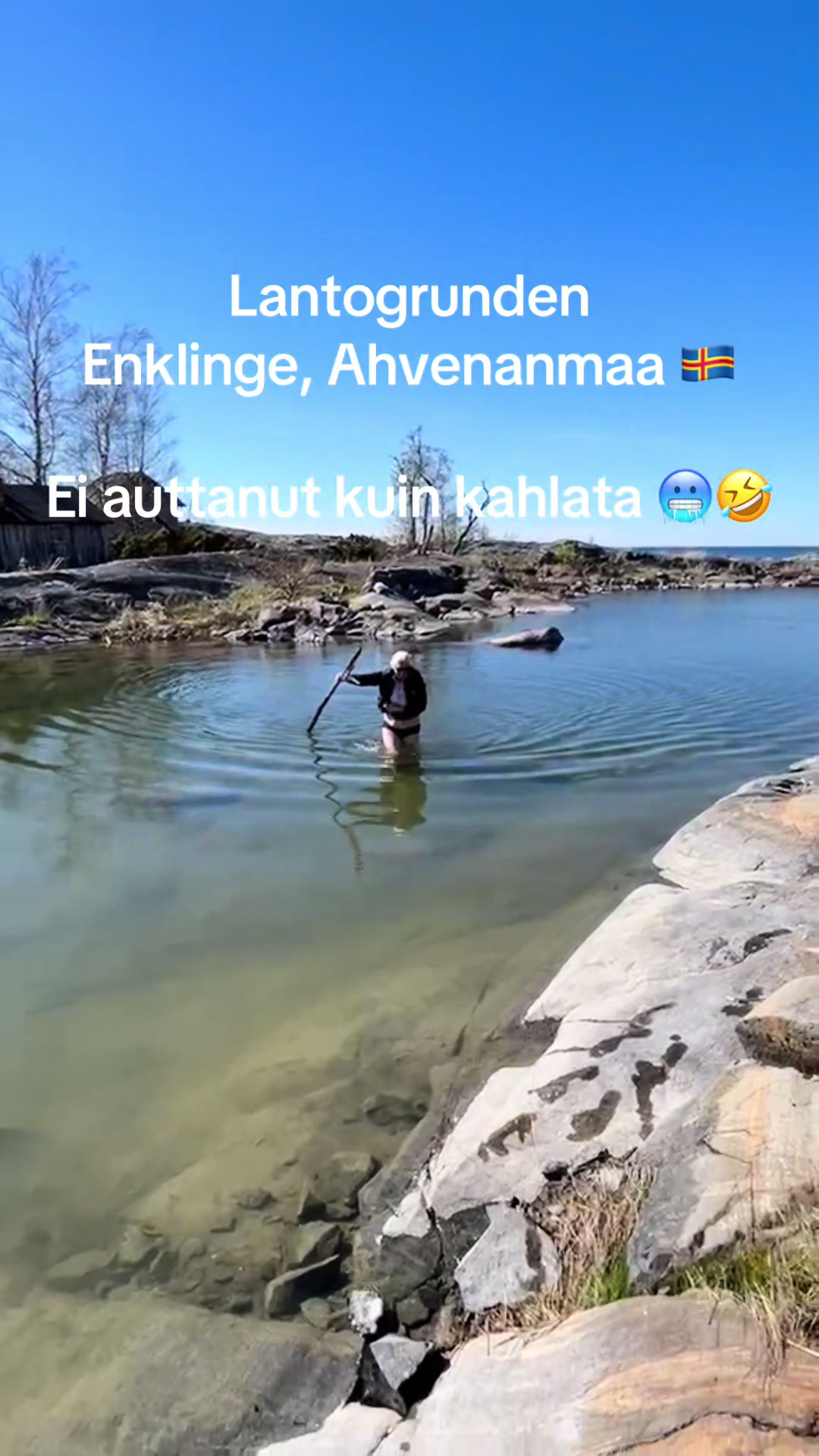 @Satu Laakso