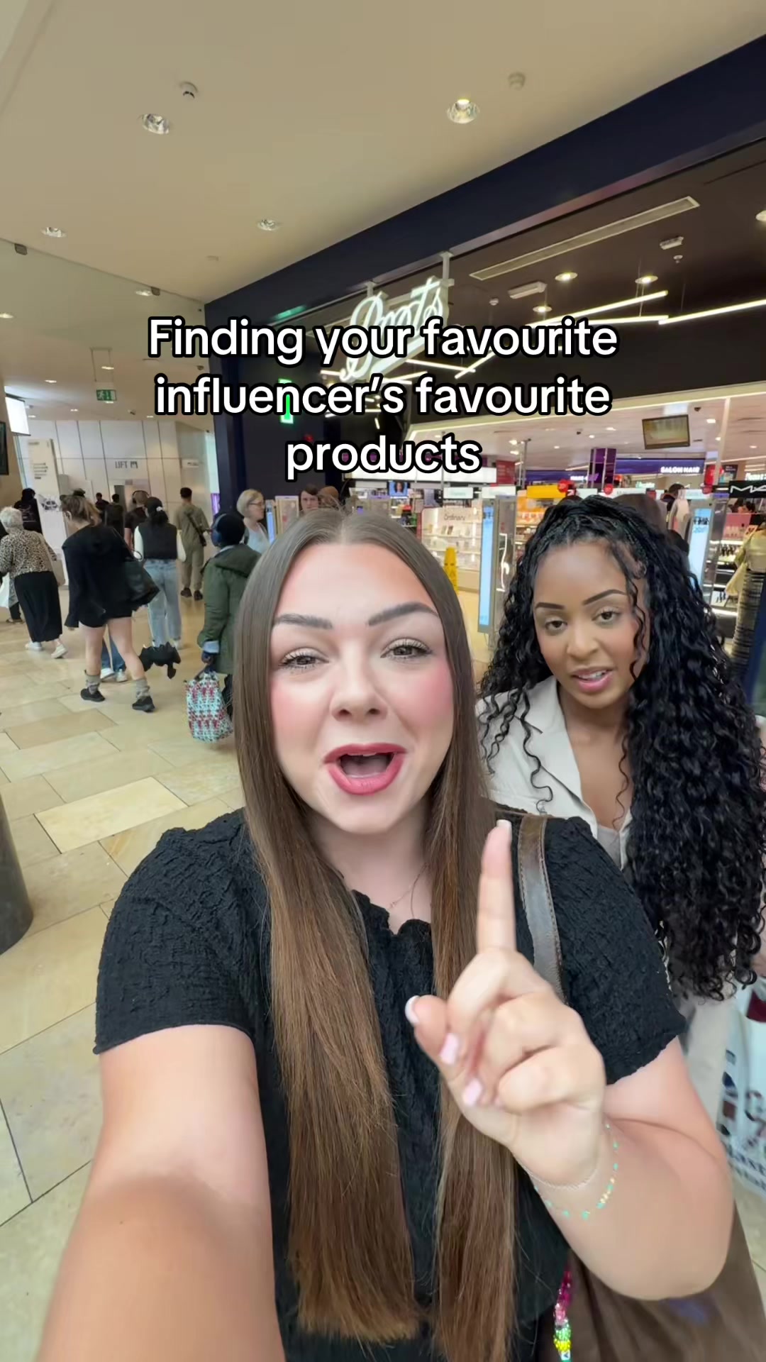 @Alicia Land