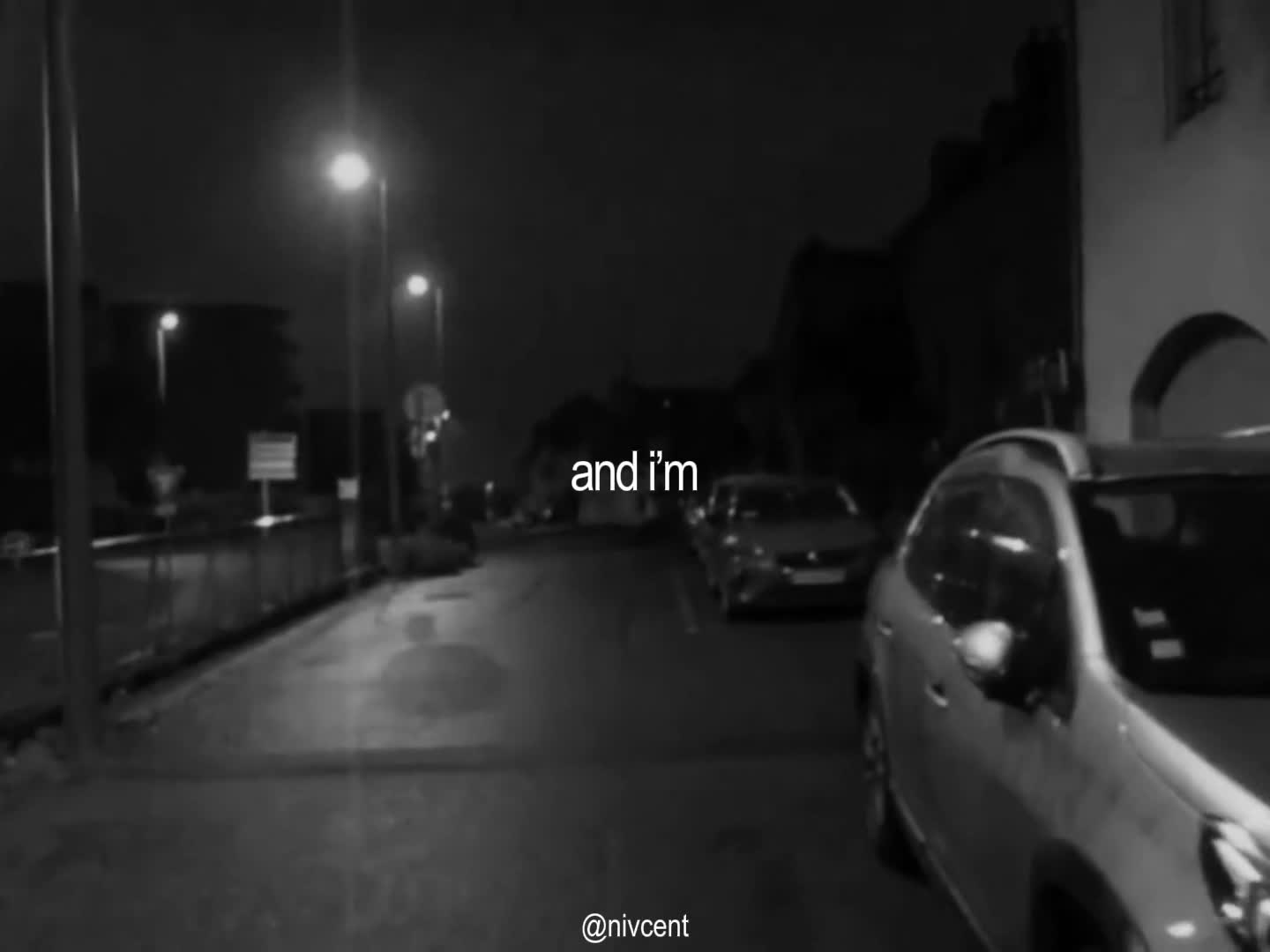 @𝗡𝗶𝘃𝗰𝗲𝗻𝘁