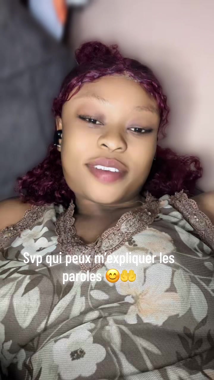 @missnks7