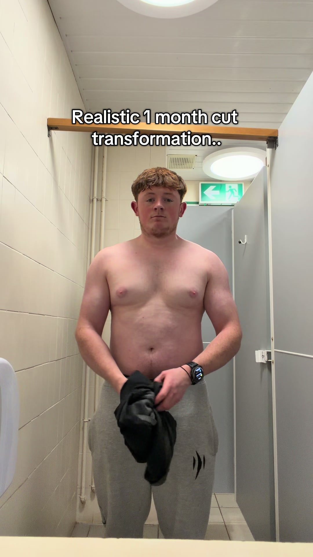 @JoeWksFitness