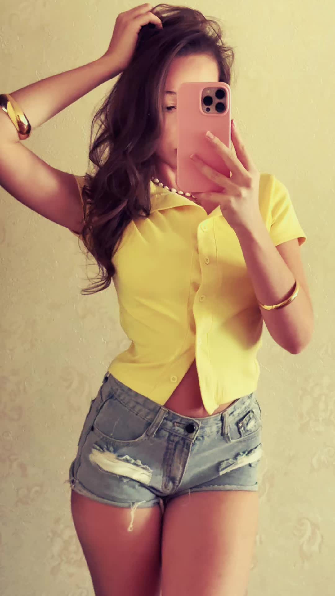 @__lenysyaa