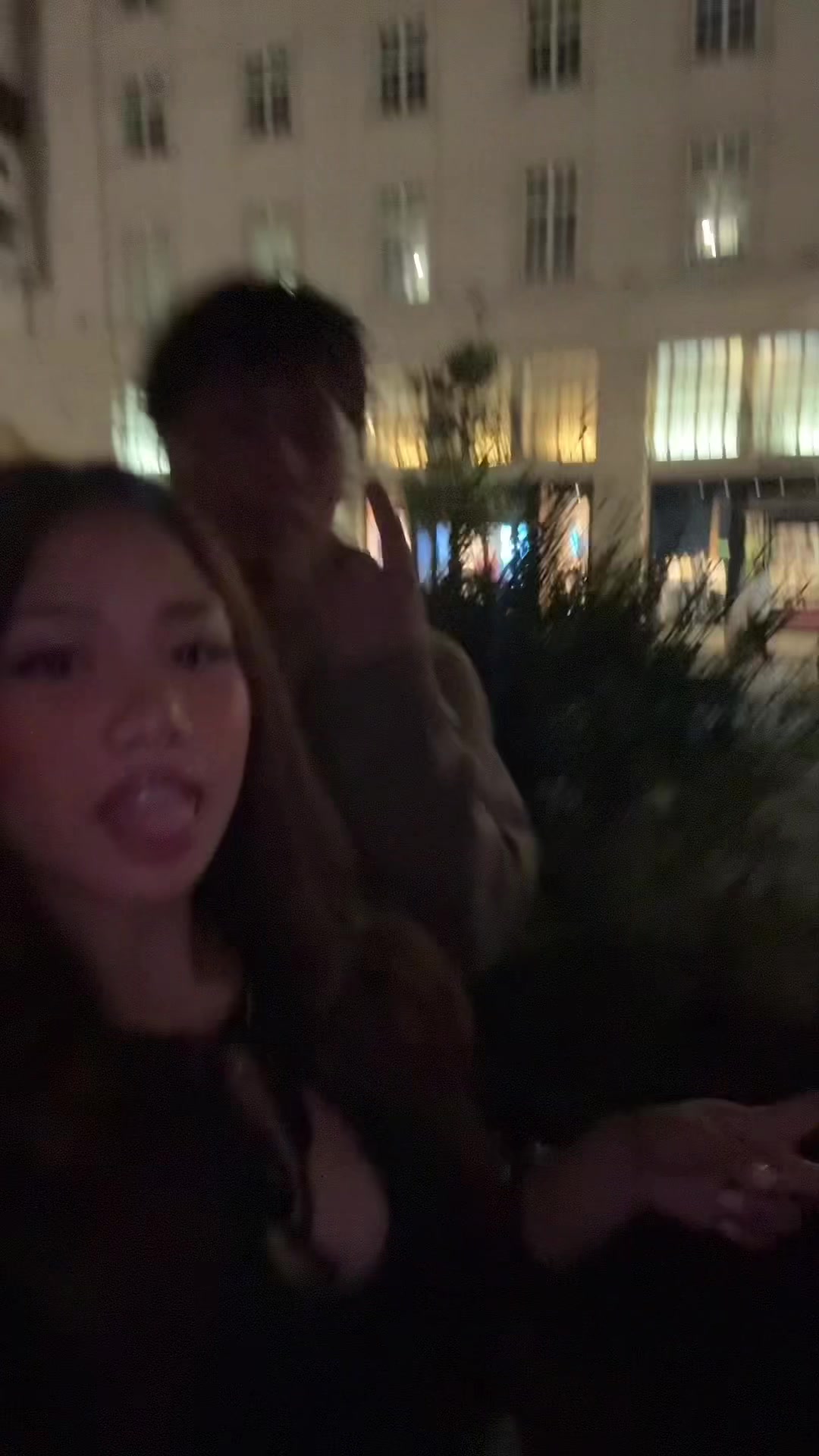 @court ᥫ᭡