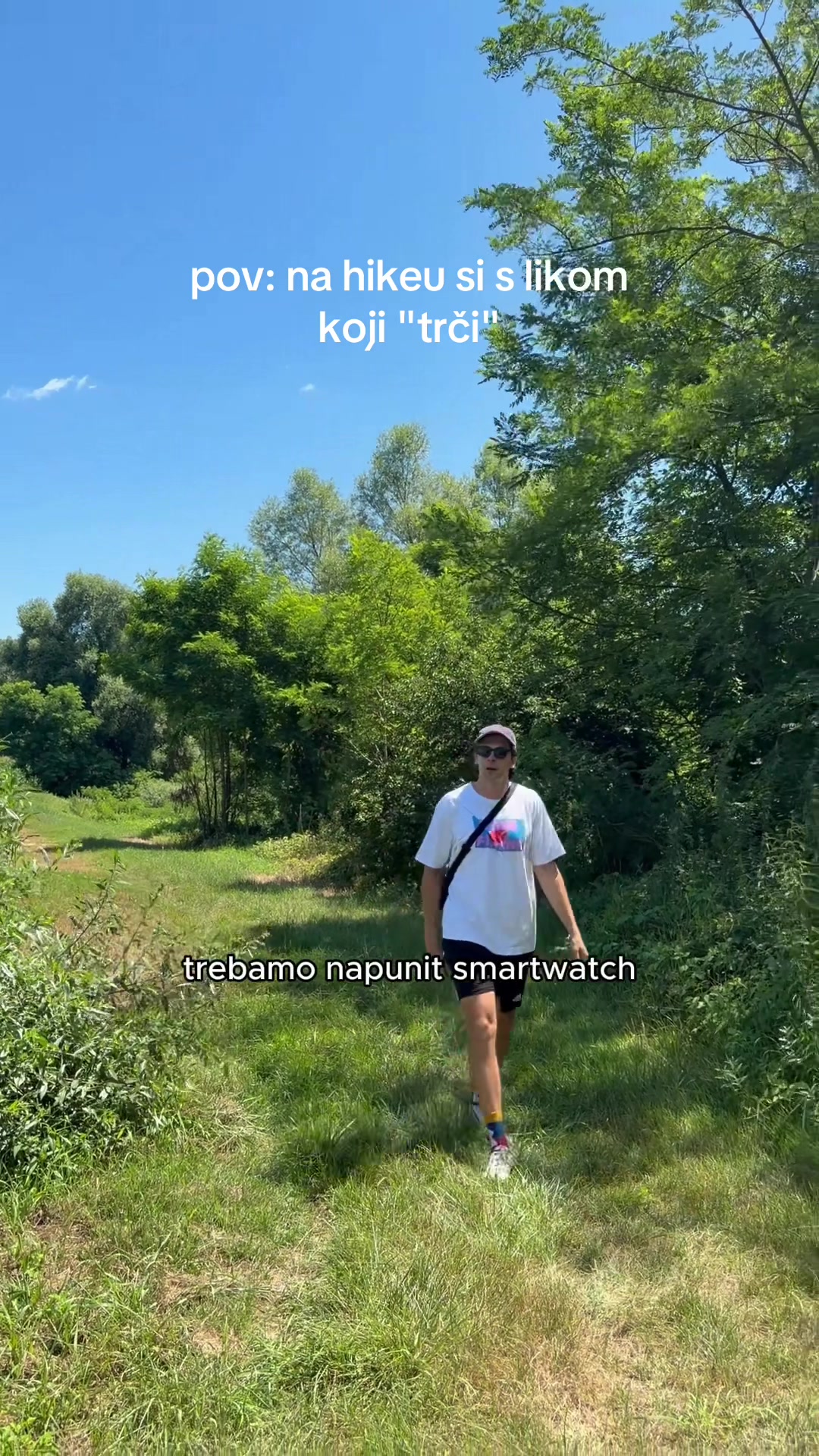 @2kitice