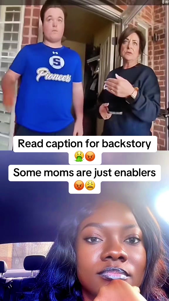 @coach_judiee