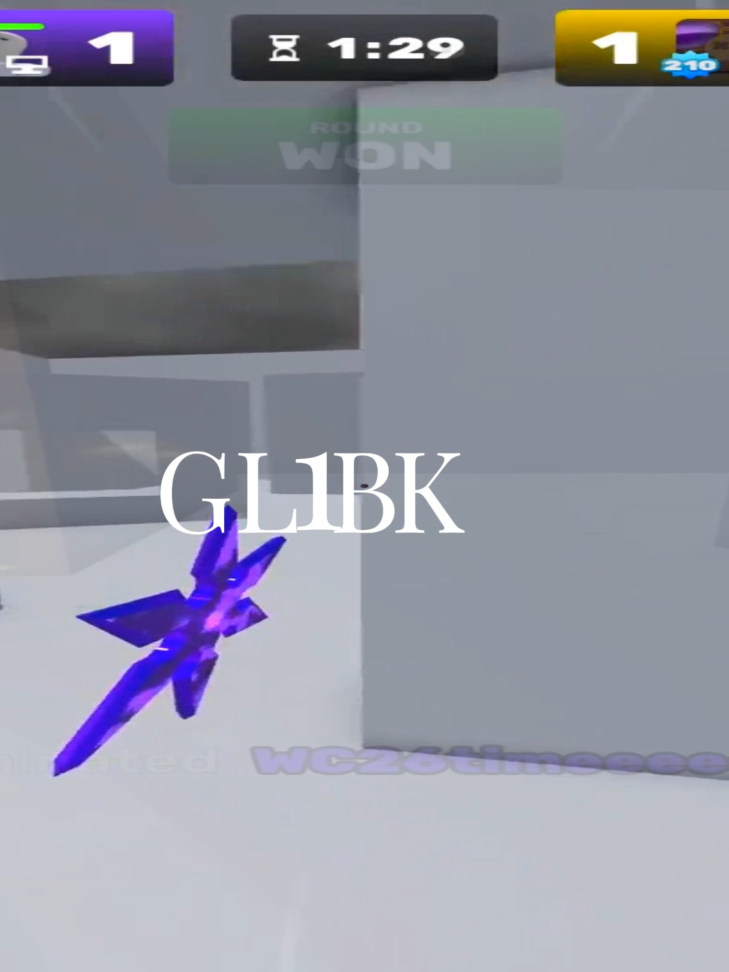 @P1erce_Gl1bk3