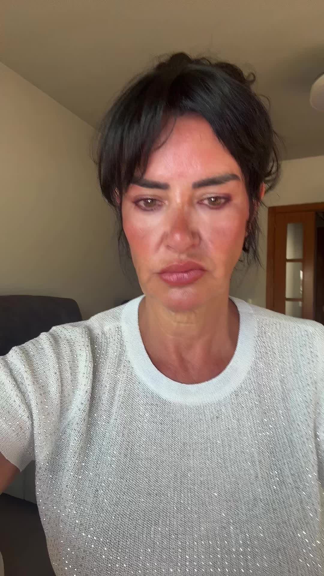 @Rosasanxez