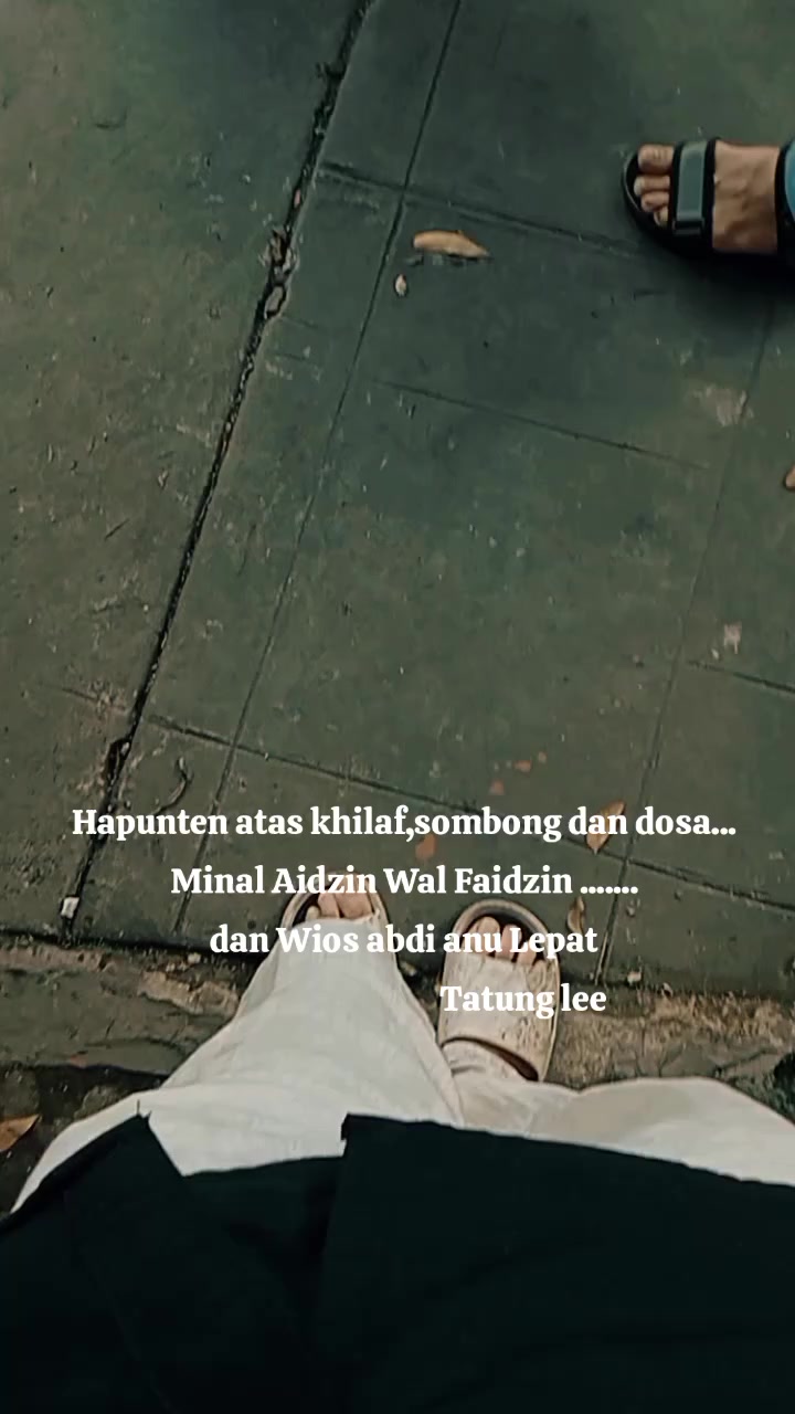 @Tatung Lee