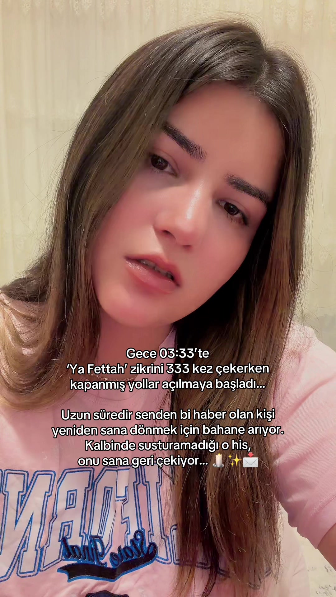 @mavikahvetarot1