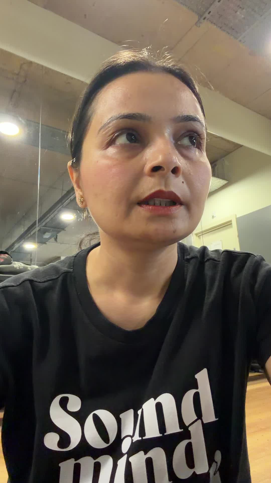 @Yoga & More With Payal