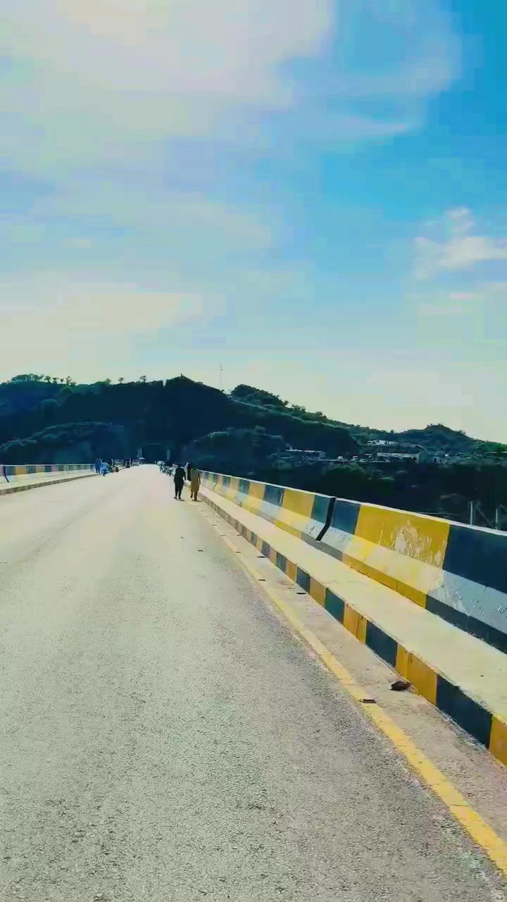 @N JAN 🩷🦅❤️
