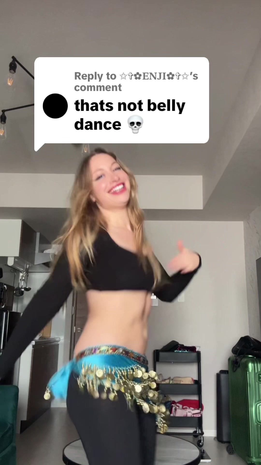 @skyabovemecloud