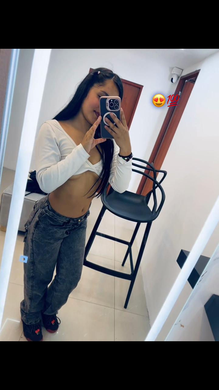 @Karen bernal🧚&zwj;♀️