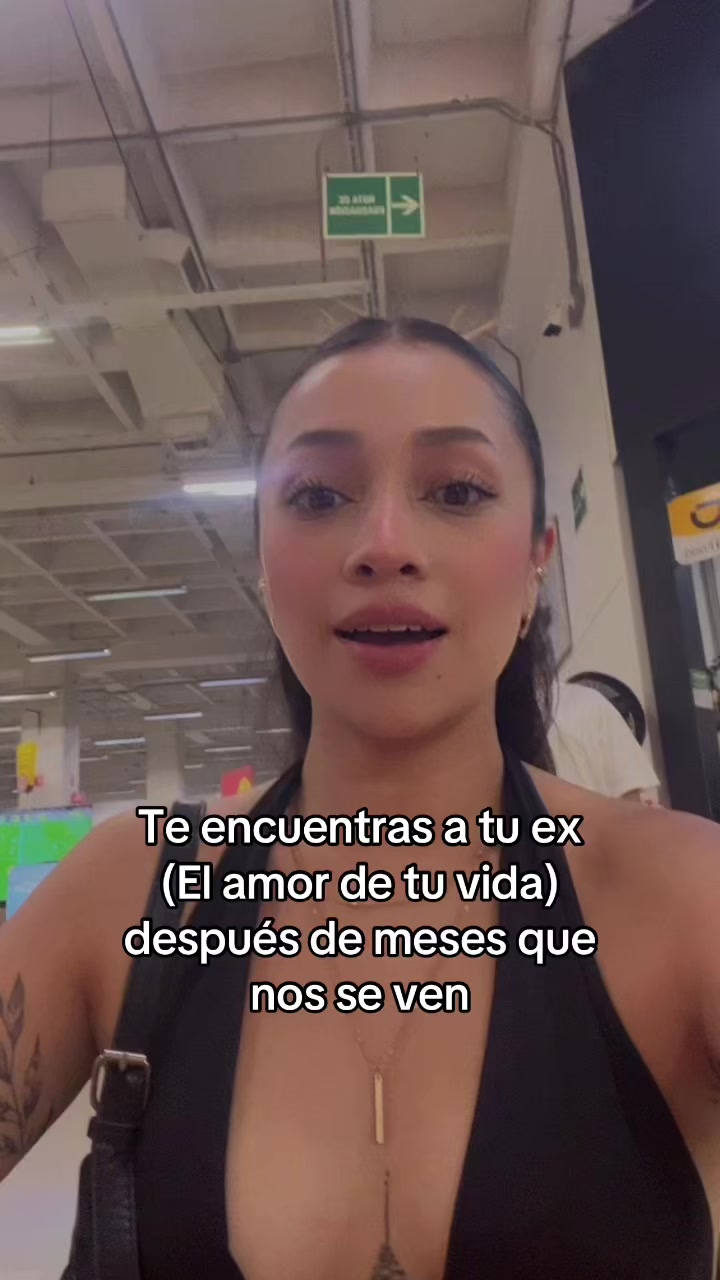 @angietips