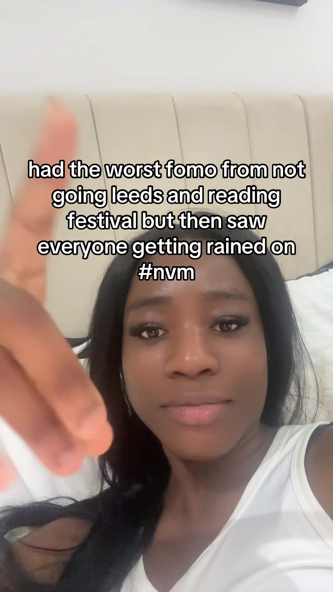 @dolapo🤍