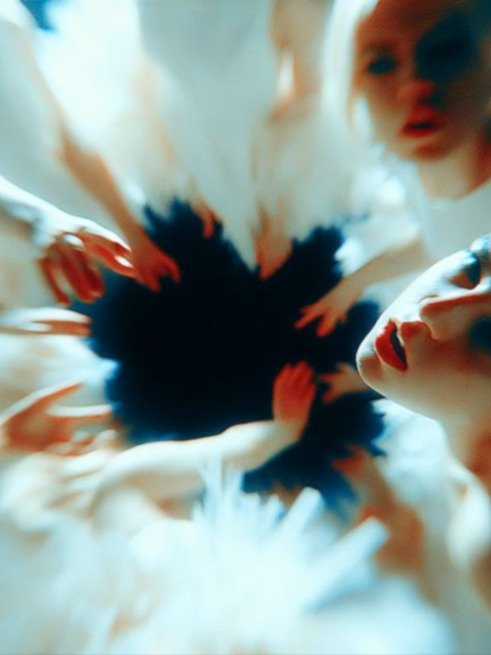 @InfiniteArt App