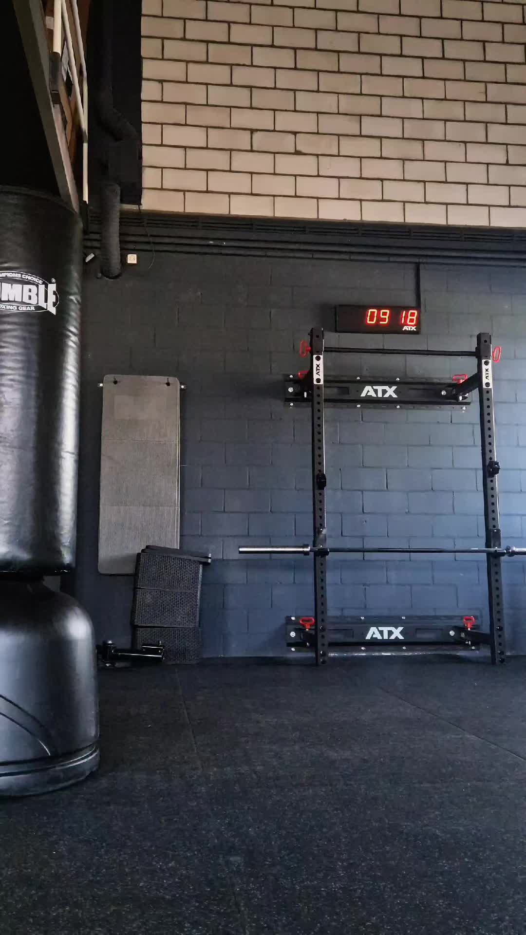 @four_performance